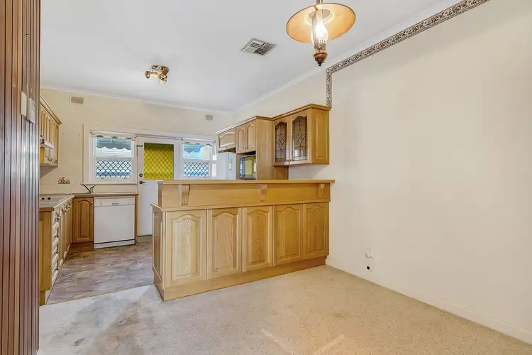 Fifth view of Homely apartment listing, 2/35 North Esplanade, Glenelg North SA 5045