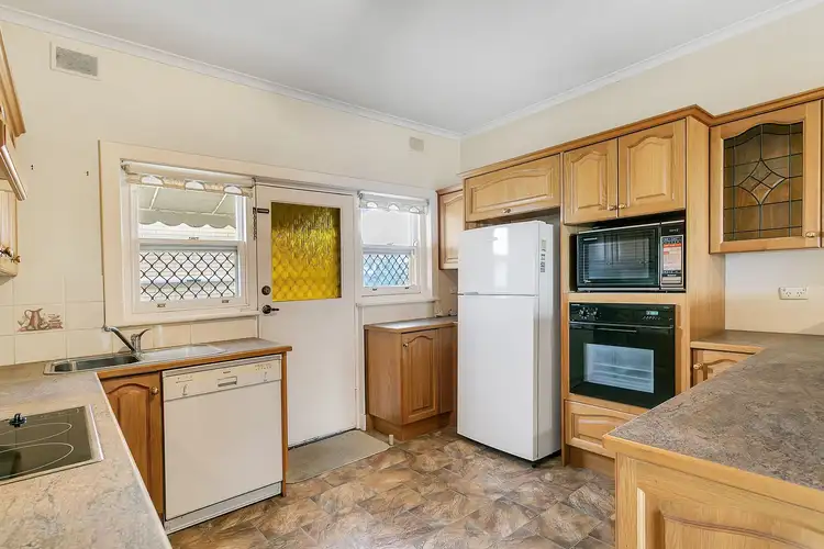 Sixth view of Homely apartment listing, 2/35 North Esplanade, Glenelg North SA 5045