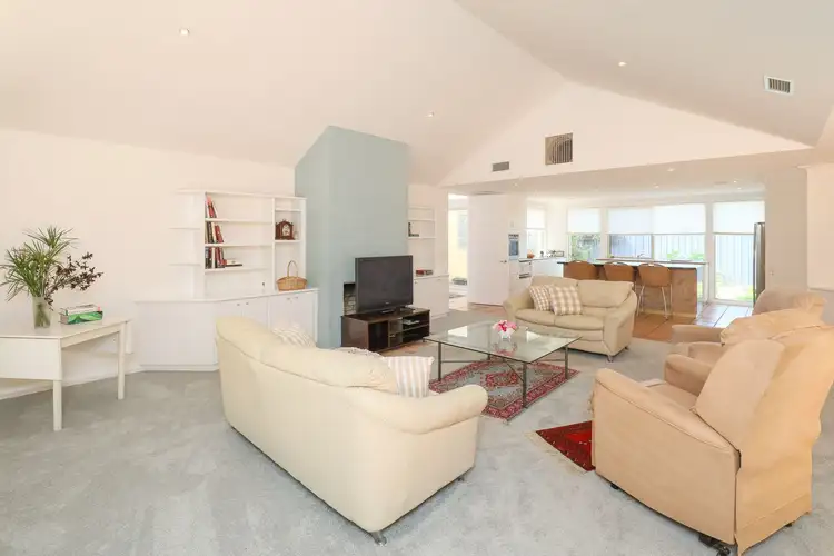 Fourth view of Homely house listing, 1416 Boonoonar Road, Colignan VIC 3494