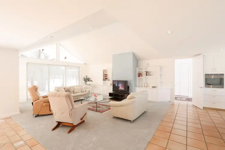 Fifth view of Homely house listing, 1416 Boonoonar Road, Colignan VIC 3494