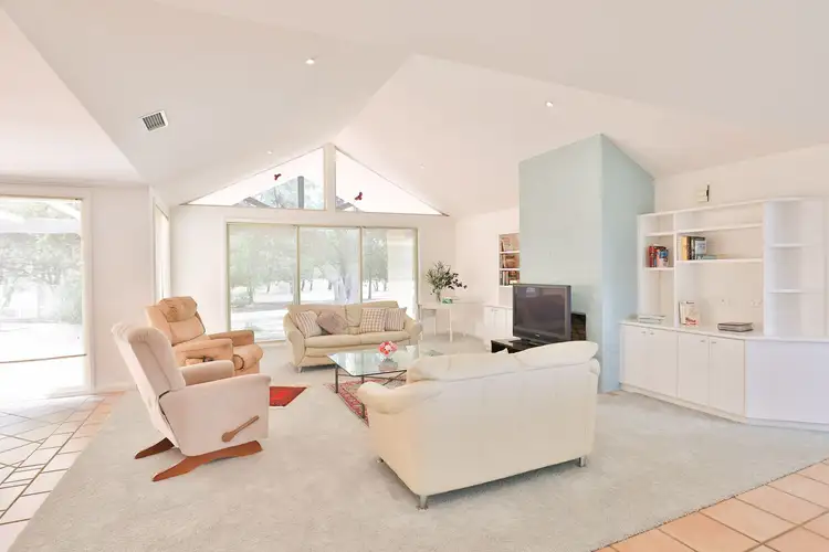 Sixth view of Homely house listing, 1416 Boonoonar Road, Colignan VIC 3494