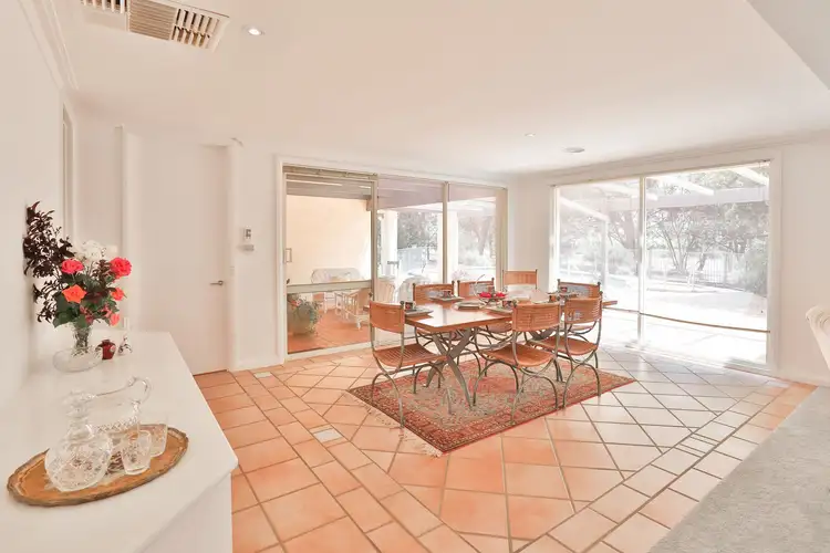 Seventh view of Homely house listing, 1416 Boonoonar Road, Colignan VIC 3494