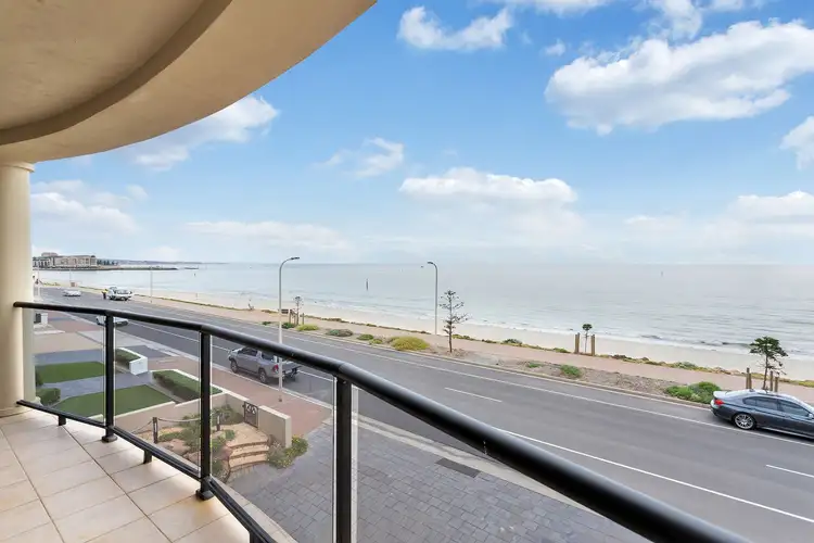 51B North Esplanade, Glenelg North SA 5045