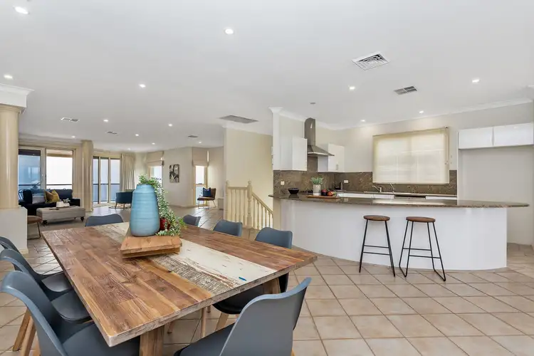 Third view of Homely house listing, 51B North Esplanade, Glenelg North SA 5045