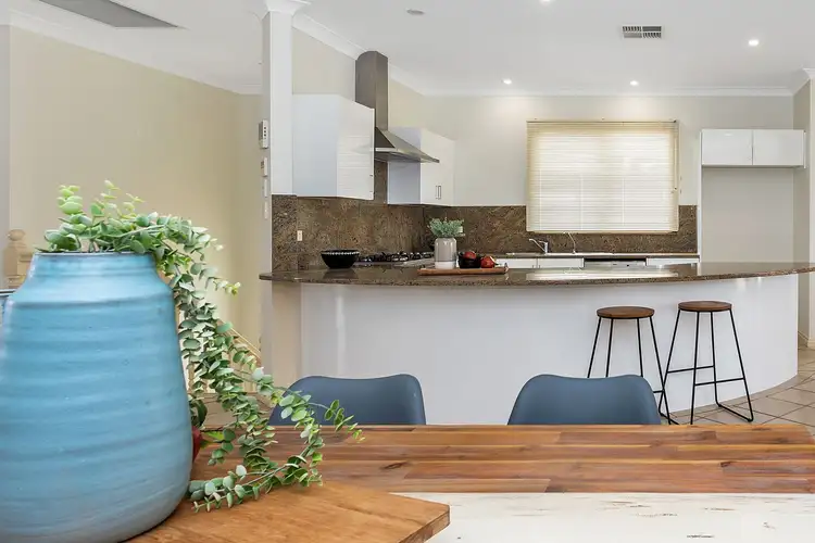 Fourth view of Homely house listing, 51B North Esplanade, Glenelg North SA 5045