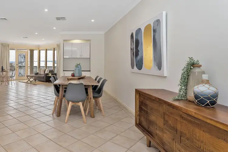 Fifth view of Homely house listing, 51B North Esplanade, Glenelg North SA 5045