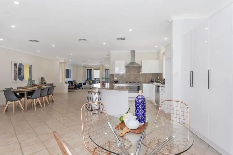 Sixth view of Homely house listing, 51B North Esplanade, Glenelg North SA 5045