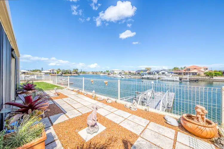 2/13 Bass Court, Banksia Beach QLD 4507