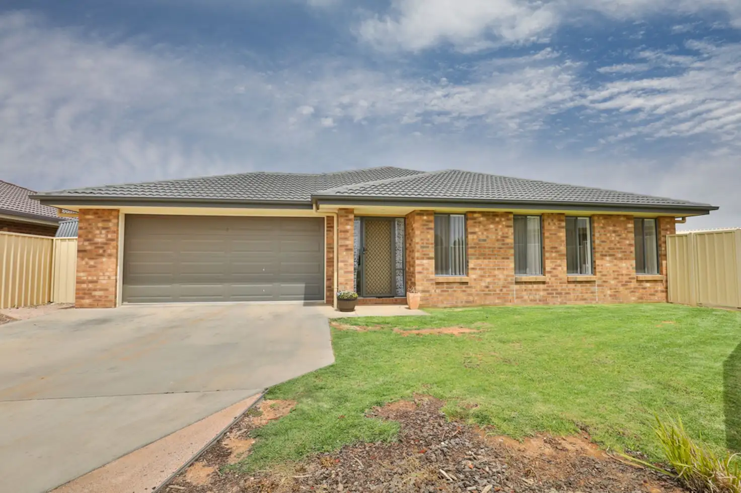 Main view of Homely house listing, 8/15 Philippa Crescent, Mildura VIC 3500