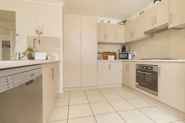 Fourth view of Homely house listing, 8/15 Philippa Crescent, Mildura VIC 3500