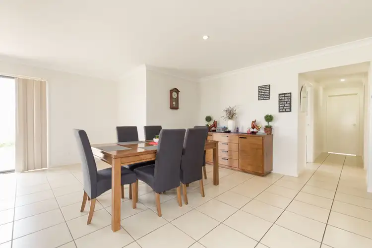 Fifth view of Homely house listing, 8/15 Philippa Crescent, Mildura VIC 3500
