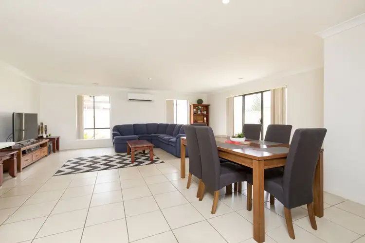 Sixth view of Homely house listing, 8/15 Philippa Crescent, Mildura VIC 3500