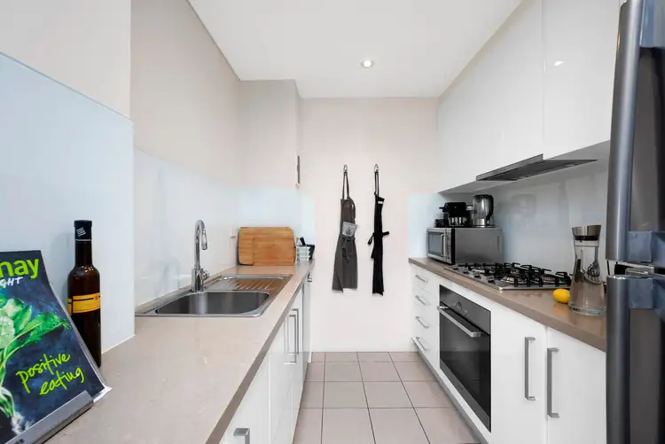 18/626 Mowbray Road, Lane Cove NSW 2066