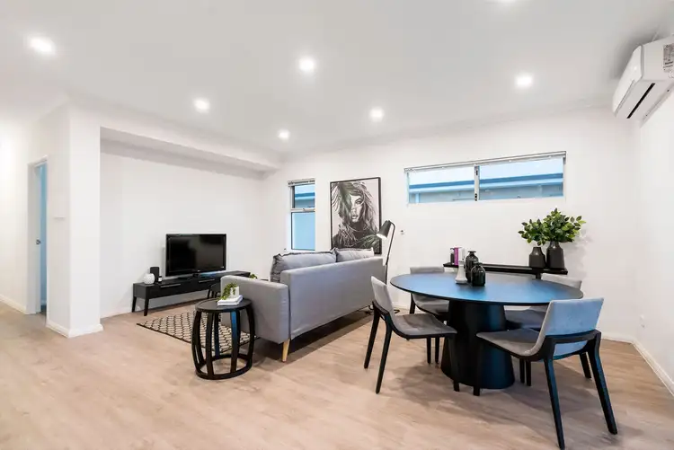 9/129 Bickley Road, Beckenham WA 6107