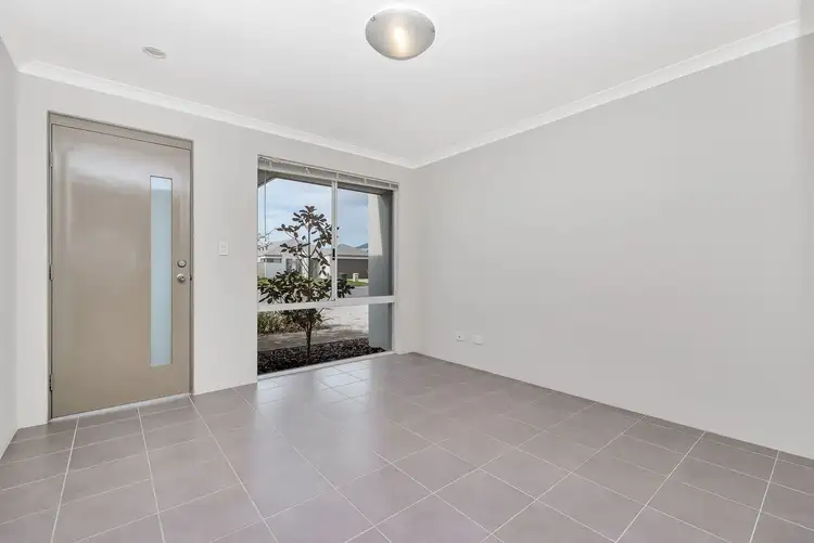 Fourth view of Homely house listing, 294 Peelwood Parade, Halls Head WA 6210