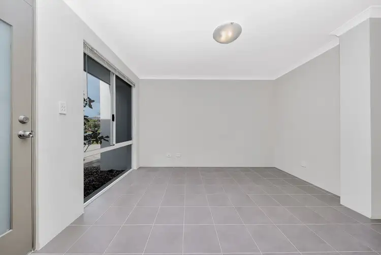 Fifth view of Homely house listing, 294 Peelwood Parade, Halls Head WA 6210
