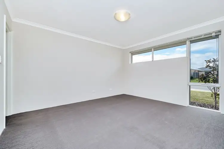 Sixth view of Homely house listing, 294 Peelwood Parade, Halls Head WA 6210