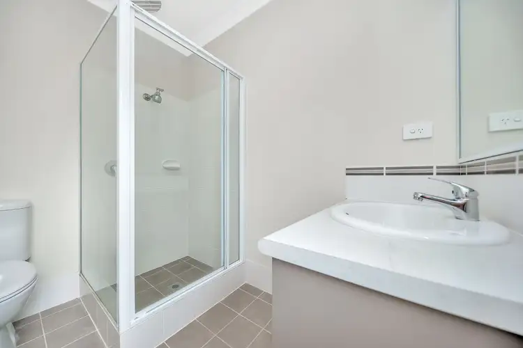 Seventh view of Homely house listing, 294 Peelwood Parade, Halls Head WA 6210