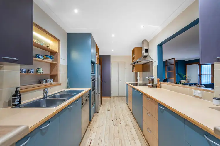 Sixth view of Homely house listing, 22 Boolimba Crescent, Narrabundah ACT 2604