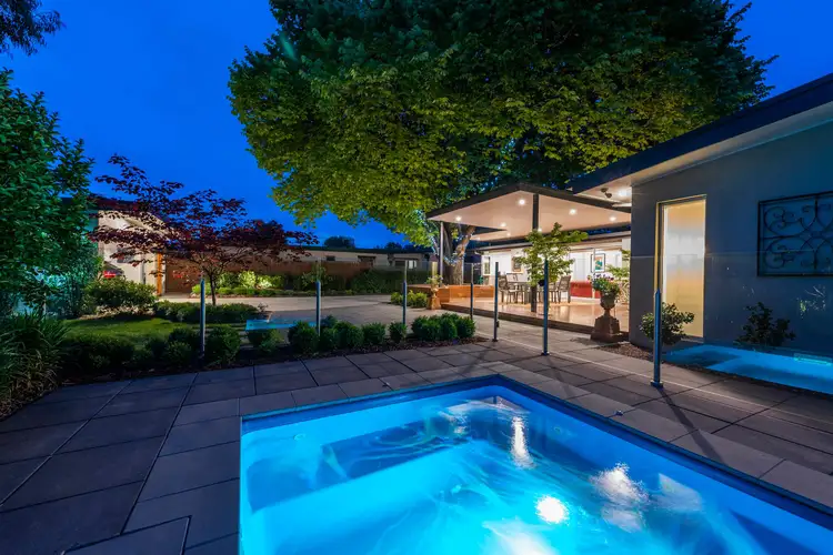 59 Frome Street, Griffith ACT 2603
