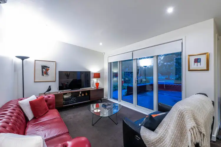 Sixth view of Homely house listing, 59 Frome Street, Griffith ACT 2603