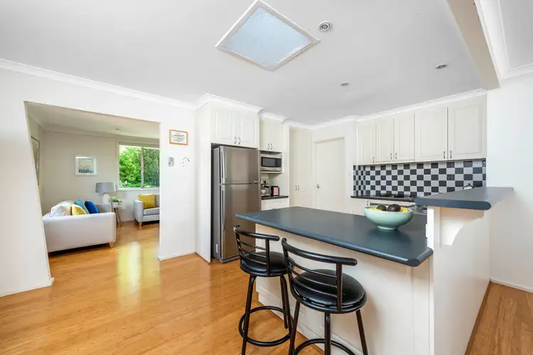 Sixth view of Homely house listing, 18 Adinda Street, Waramanga ACT 2611