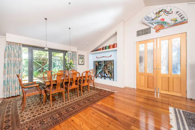 Fourth view of Homely house listing, 58 Hyndes Crescent, Holder ACT 2611