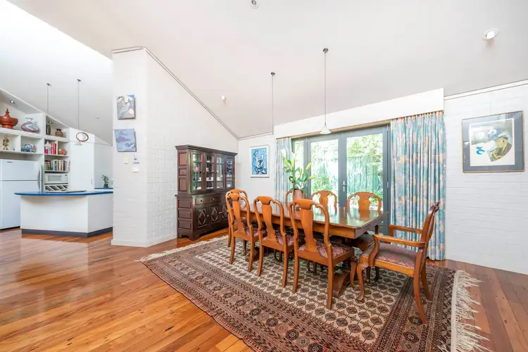 Fifth view of Homely house listing, 58 Hyndes Crescent, Holder ACT 2611