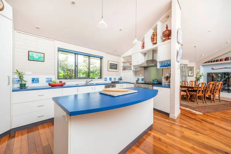 Sixth view of Homely house listing, 58 Hyndes Crescent, Holder ACT 2611