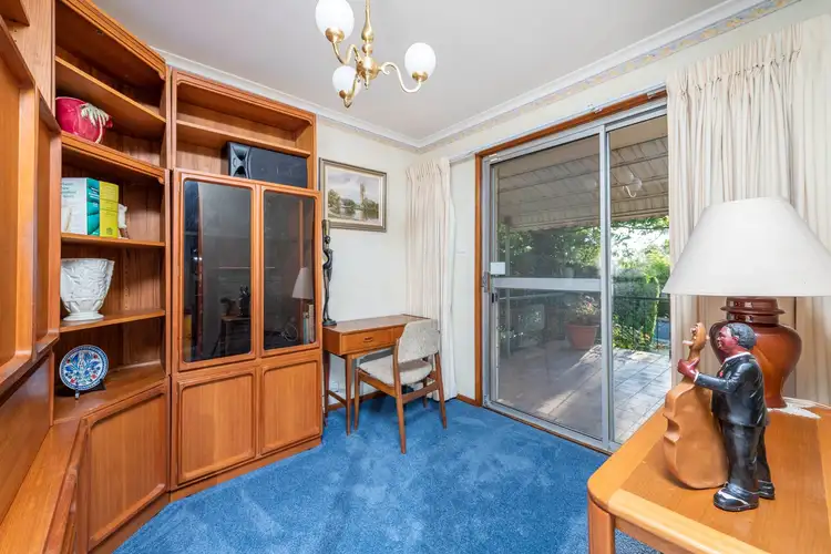 Fourth view of Homely house listing, 16 Musgrave Street, Yarralumla ACT 2600