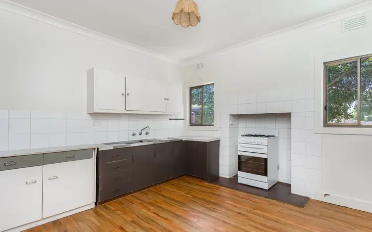 Third view of Homely house listing, 142 Gladstone Street, Quarry Hill VIC 3550