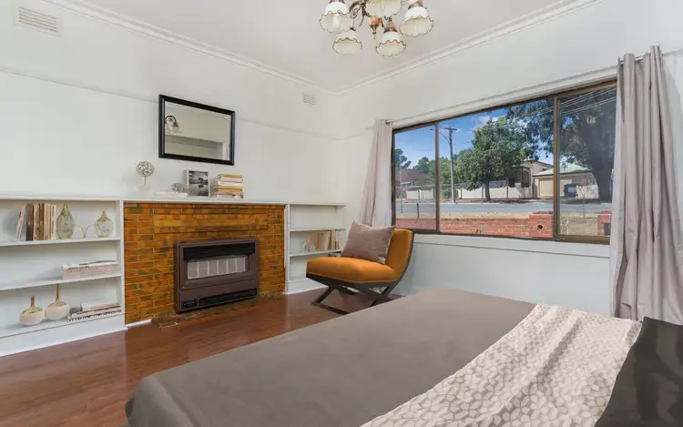 Sixth view of Homely house listing, 142 Gladstone Street, Quarry Hill VIC 3550