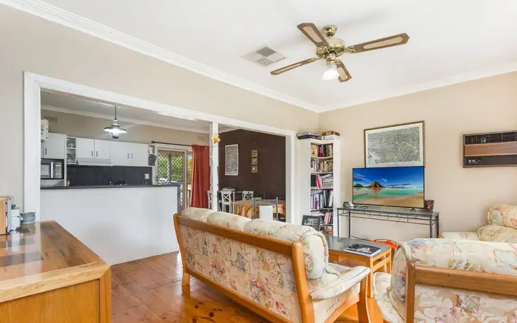 Third view of Homely house listing, 30 Wireless Street, Kangaroo Flat VIC 3555