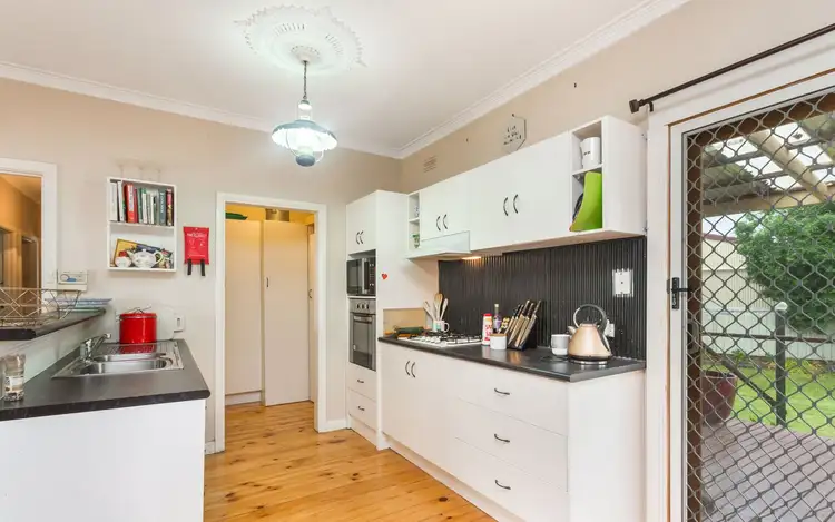 Fourth view of Homely house listing, 30 Wireless Street, Kangaroo Flat VIC 3555