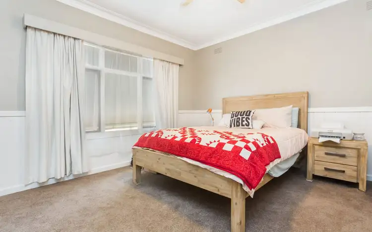 Fifth view of Homely house listing, 30 Wireless Street, Kangaroo Flat VIC 3555