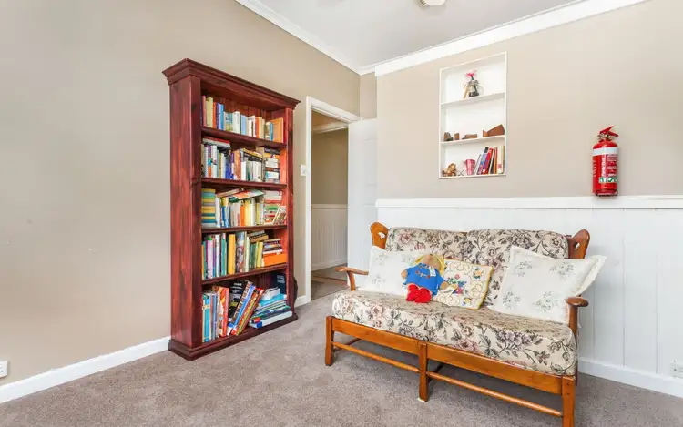 Sixth view of Homely house listing, 30 Wireless Street, Kangaroo Flat VIC 3555