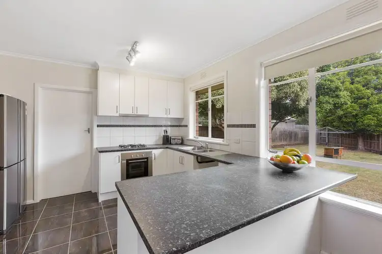 Second view of Homely house listing, 18 Boronia Road, Boronia VIC 3155