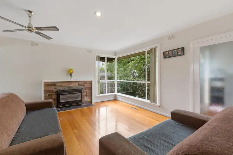 Third view of Homely house listing, 18 Boronia Road, Boronia VIC 3155