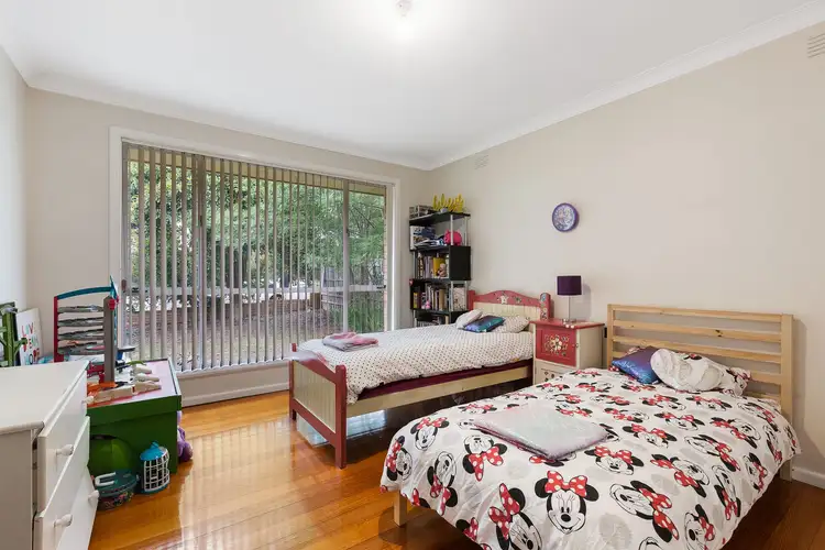 Fourth view of Homely house listing, 18 Boronia Road, Boronia VIC 3155