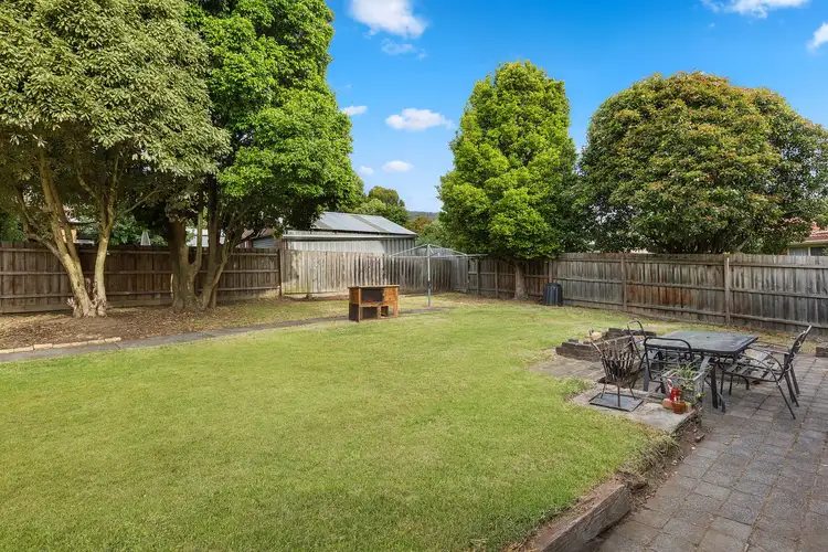 Fifth view of Homely house listing, 18 Boronia Road, Boronia VIC 3155