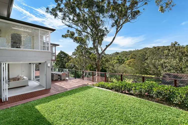 12 Fleming Street, Northwood NSW 2066