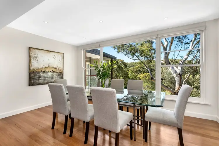 Sixth view of Homely house listing, 12 Fleming Street, Northwood NSW 2066