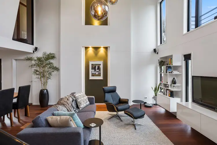 Fourth view of Homely house listing, 4 Lakewood Drive, Kennington VIC 3550