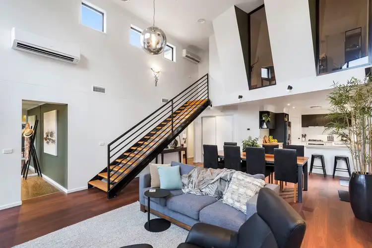 Sixth view of Homely house listing, 4 Lakewood Drive, Kennington VIC 3550