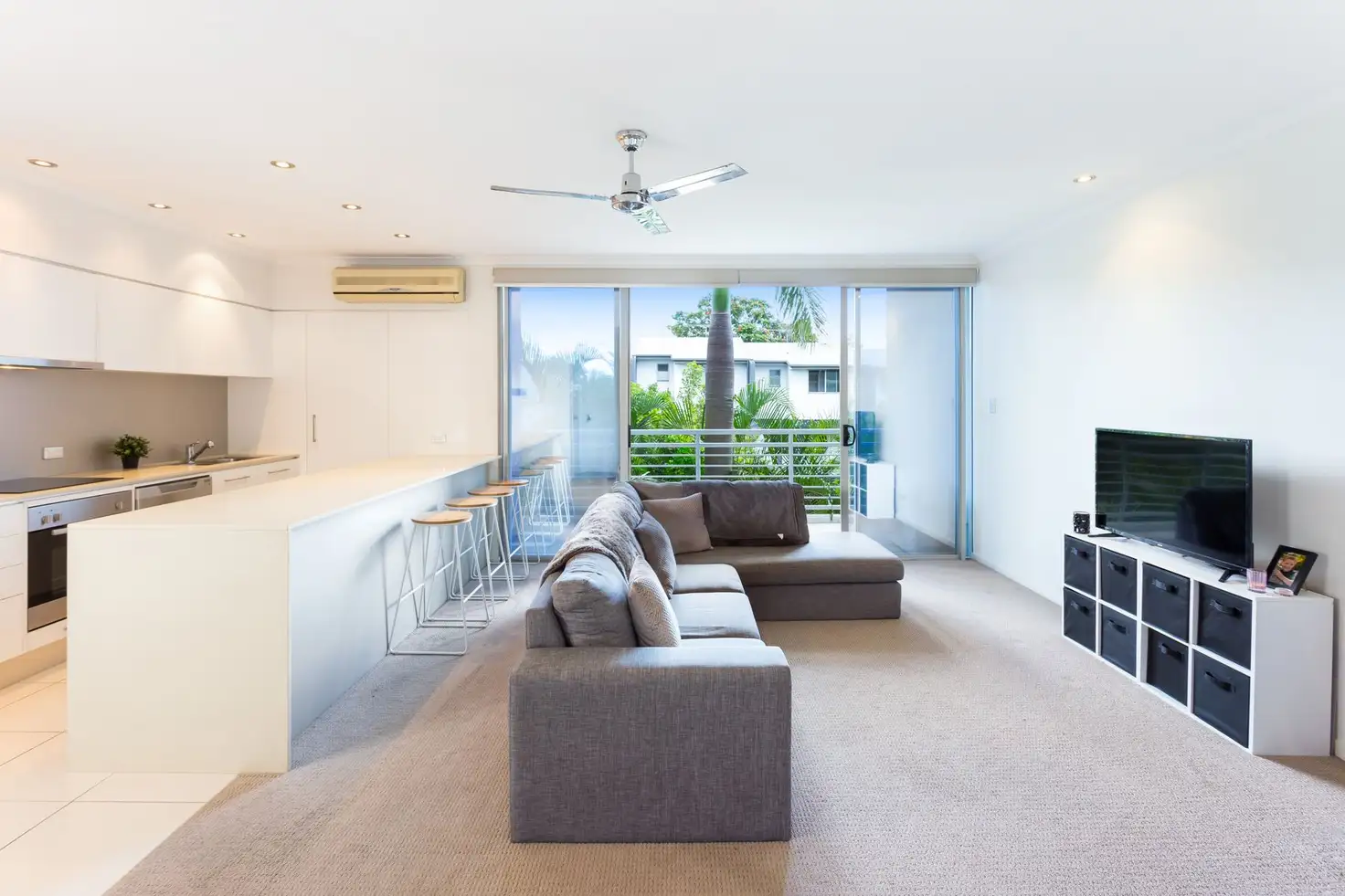 Main view of Homely unit listing, Address available on request