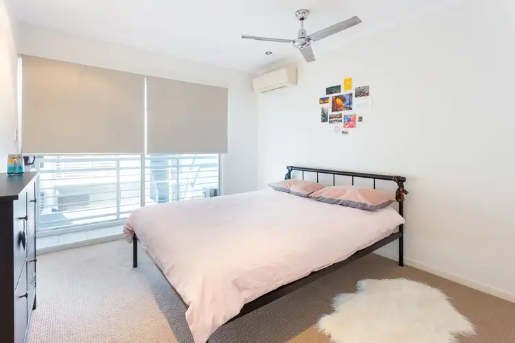Fourth view of Homely unit listing, Address available on request