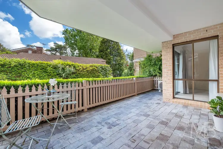 7/32-34 Booralie Road, Terrey Hills NSW 2084