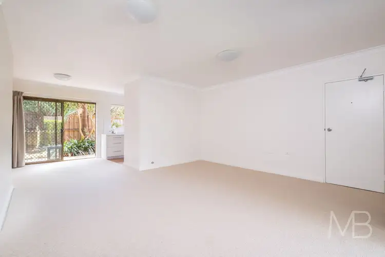 Third view of Homely unit listing, 7/32-34 Booralie Road, Terrey Hills NSW 2084