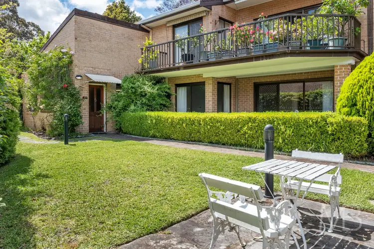 Fourth view of Homely unit listing, 7/32-34 Booralie Road, Terrey Hills NSW 2084