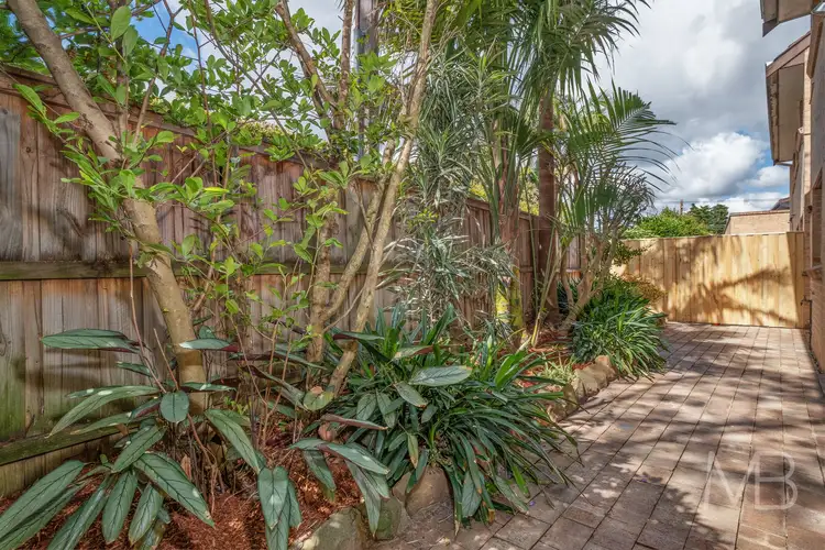 Fifth view of Homely unit listing, 7/32-34 Booralie Road, Terrey Hills NSW 2084